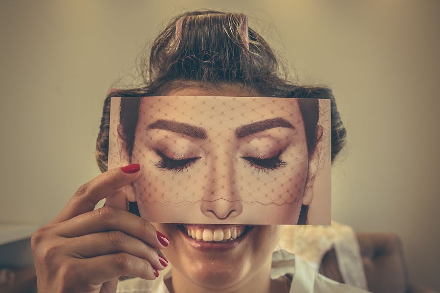 Photographe de mariage Juliano Mazieri (julianomazieri). Photo du 6 décembre 2019