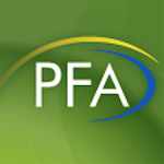 PFA Mobile Apk