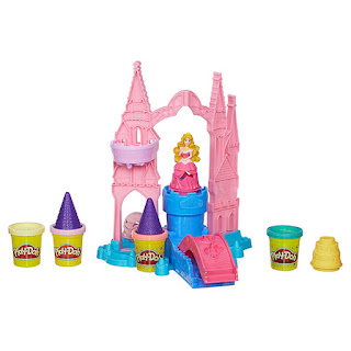 Пластилин Hasbro PlayDoh за 1 499 руб.