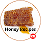 Download 100+ Honey Recipes For PC Windows and Mac 1.0