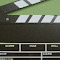 Item logo image for Movie Search Extension