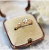 miniatures image - 2