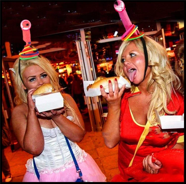 images slider number - 4