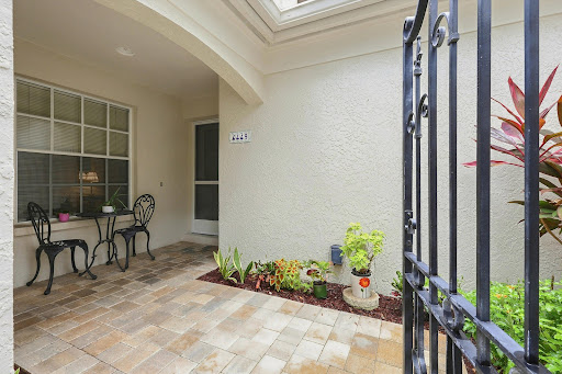 Property 4