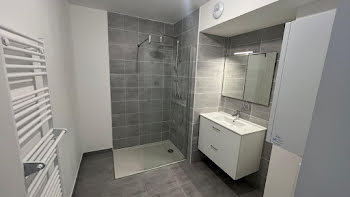 appartement à Clermont-Ferrand (63)