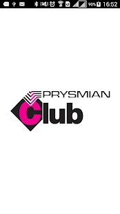 How to download Prysmian Club 0.0.6 apk for android