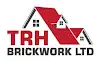 TRH Brickwork Limited Logo