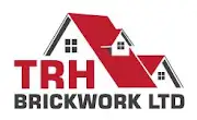 TRH Brickwork Limited Logo