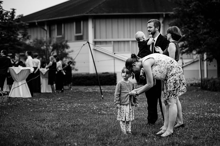 Photographe de mariage Alexander Ziegler (spreeliebe). Photo du 1 juin 2023