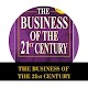 Download The Business of the 21st Century For PC Windows and Mac 1.1