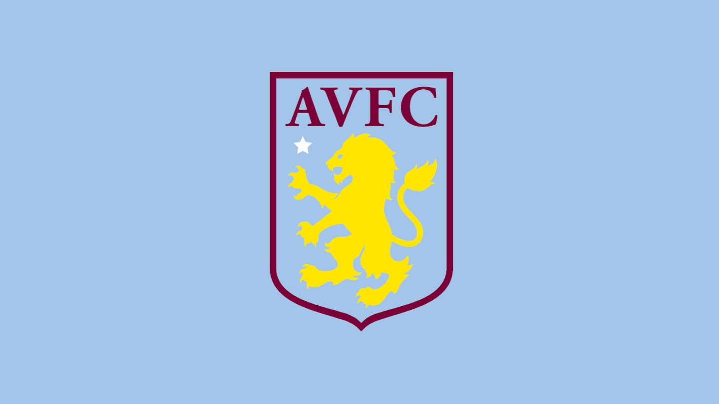 Watch Aston Villa F.C. live