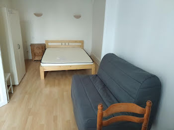 appartement à Troyes (10)