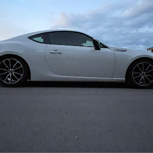 BRZ ZC6