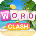 Download Word Clash:Puzzle Journey Install Latest APK downloader