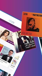 Anghami - Free Unlimited Music