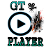 GT Media player - Play videos on any screen1.0