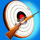 تنزيل Shooting Games Challenge التثبيت أحدث APK تنزيل