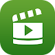 Download Video Editor Plus – Trim,Speed For PC Windows and Mac 1.1