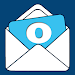 Email For Outlook y Hotmail APK