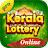 Kerala Lottery Online Icon
