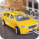 Download City Taxi: Game For PC Windows and Mac 1.0