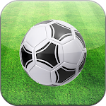 Cover Image of ダウンロード Betting Tips 17.04.01 APK