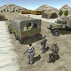 Download Army Truck Simulator Game : Simulation Army Games For PC Windows and Mac