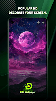 DiDiWallpaper Screenshot 5 of 7