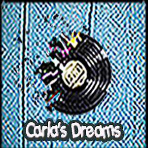 Carlas Dreams 413 Versuri Apk Download Carlas Dreams 413