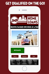 How to download JMP Home Loans lastet apk for laptop