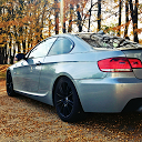 Baixar Drifting BMW 2 : Car Racing Instalar Mais recente APK Downloader