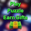 Play And Earn