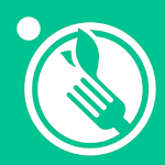 Cover Image of Unduh Foodvisor - Nutrisi & Diet 2.3 APK