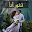 QAFS E ANA by Gohar Shah Download on Windows