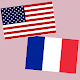 English French Translator | French Dictionary Download on Windows