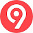 91 Club : Colour Prediction icon