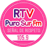 Radio Puro sur fm icon