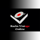 Download Radio Vintage Online For PC Windows and Mac 1.0