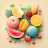 Baby Foods and Recipes icon