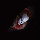 Pennywise It Wallpapers FullHD New Tab