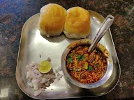 Shivneri Misal House photo 1