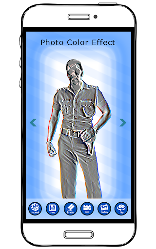 免費下載攝影APP|Men Police Dress Photo Suit app開箱文|APP開箱王