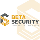 Beta Security Download on Windows