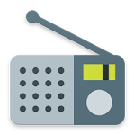 FM Radio ? shortcut for Mi A1 Apk