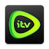 ITV4.5.6