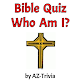 Download Bible Quiz For PC Windows and Mac 1.0