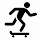 Skateboard Wallpapers Skateboard New Tab