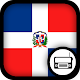 Dominican Radio Download on Windows
