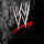 WWE HD Wallpaper New Tab