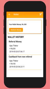 Lucky Mela(圖4)-速報App